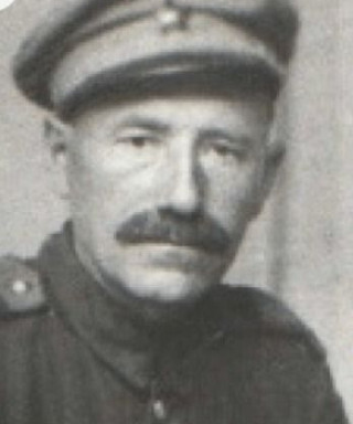 Егоров Роман Егорович