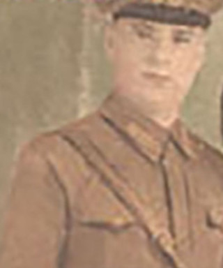 Кувиков Андрей Давыдович