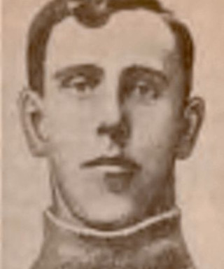 Капралов Александр Александрович