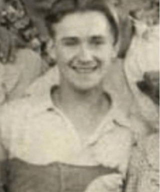 Пызин Андрей Иванович