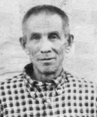 Акушев Илья