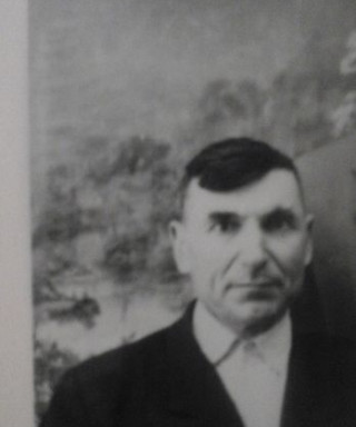 моренко иван игнатьевич