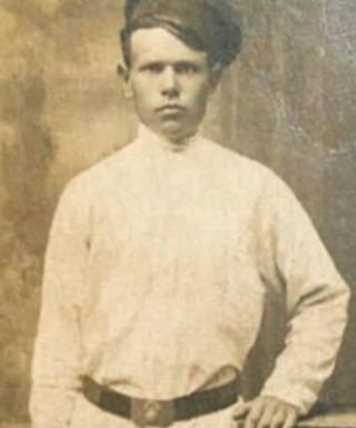 Гагарин Яков Романович