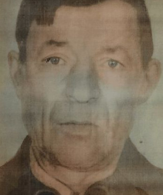 Засыпкин Иван Дмитриевич