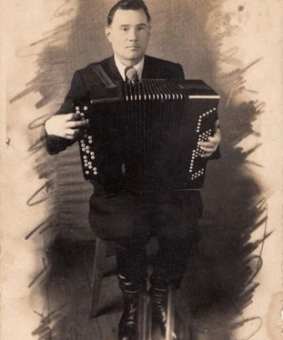 Евтеев Василий Иванович