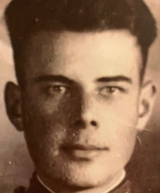 Кутылов Владимир Иванович