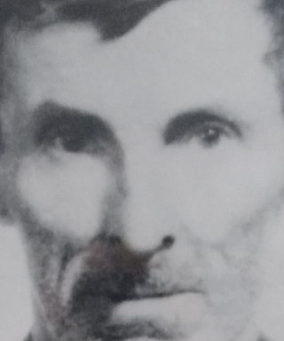 Малышкин Василий Алексеевич