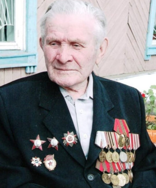 Ипатьев Владимир Константинович