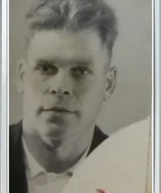 Гуляев Виктор Михайлович