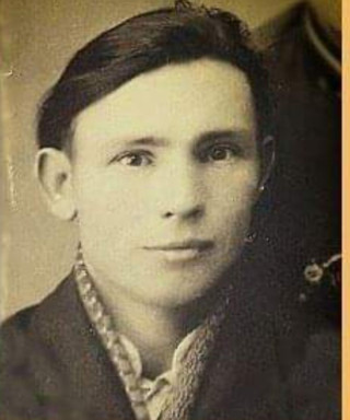 Абдульманов Мидхат Мингазович