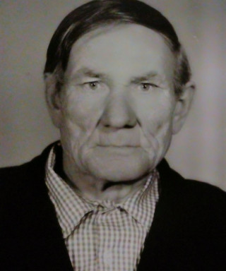 Биденко Николай Александрович