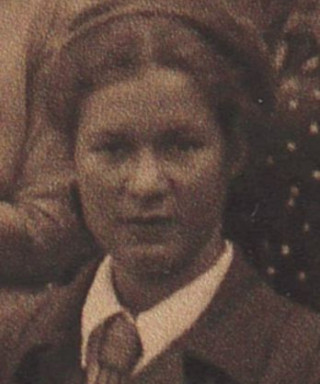 Загривина Надежда Михайловна