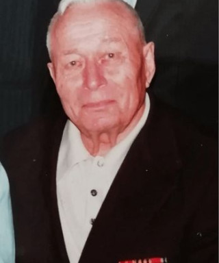 Бубнов Александр Ефимович