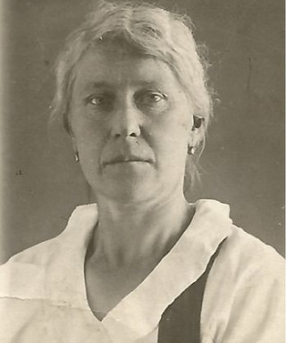 Катаева Анна Александровна