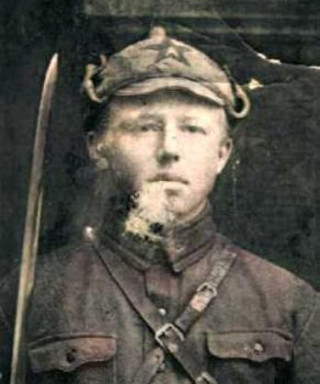 Курнатов Александр Евгеньевич