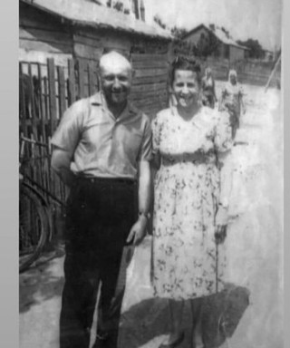 Лукашенко Илья Ануфриевич