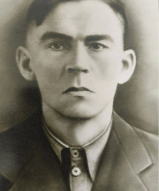 Жемчужный Юрий Михайлович