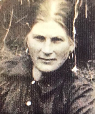 Дорофеева Екатерина Ивановна