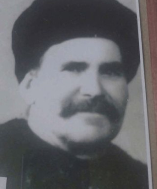 Караченцев Алексей Ильич