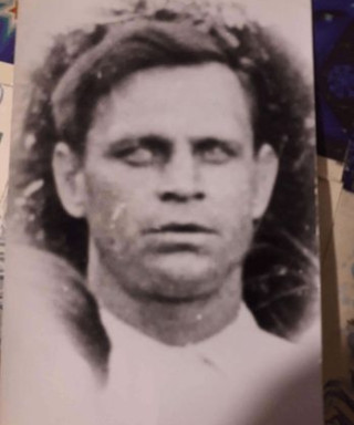 Красиков Георгий Ильич