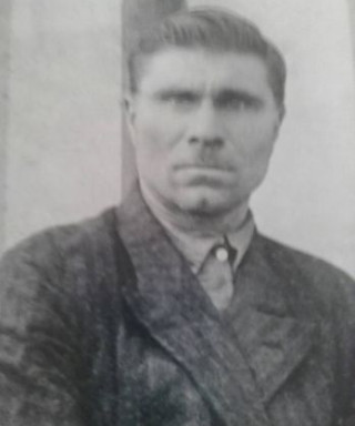 Бондаренко Константин Васильевич