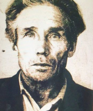 Дорофеев Петр Иванович