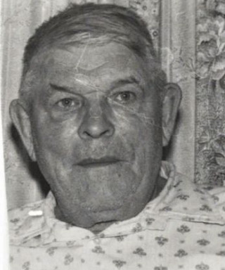 Ермоленко Василий Яковлевич