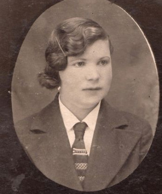 Моржакова Татьяна Филипповна