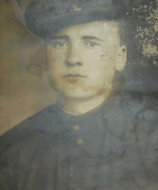 Коротков Юлий Иванович