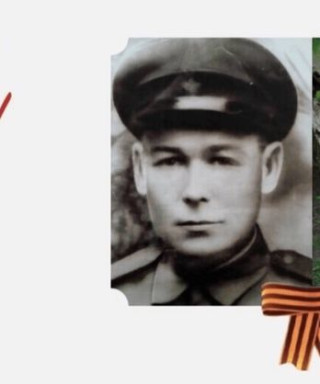 Литвинов Яков Агеевич