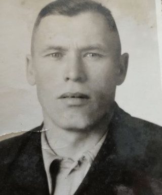 Пшеничников Сергей Иванович