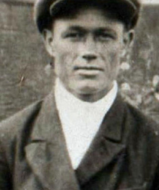 Коваленко Антон Гордеевич