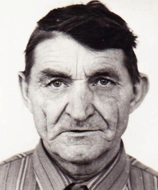 Кузнецов Виктор Иванович