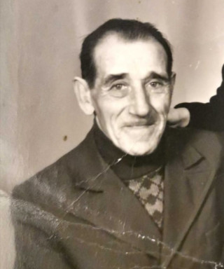 Яковлев Алексей