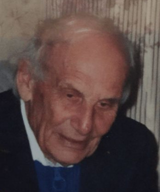 Каждан Яков Маркович