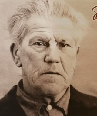 Ераксин Николай Александрович