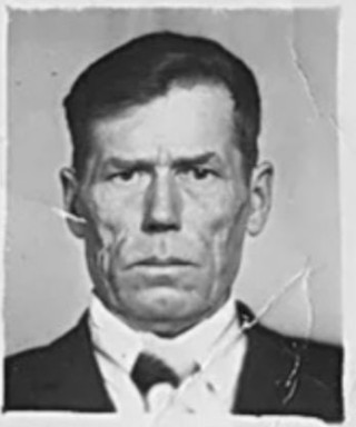 Ширяев Алексей Николаевич