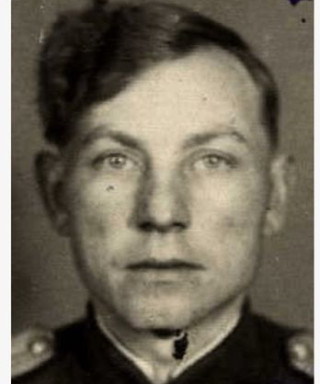 Жуков Александр Гаврилович