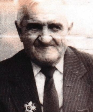 Клевко Лев Васильевич