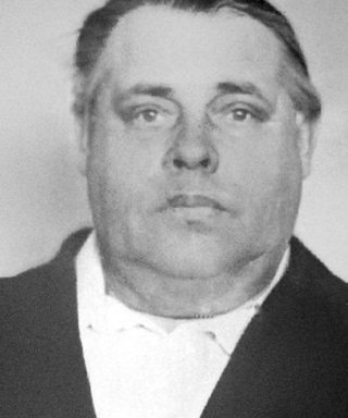 Гаврилов Александр Никитич