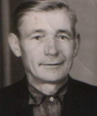 Михальченков Григорий Маркович