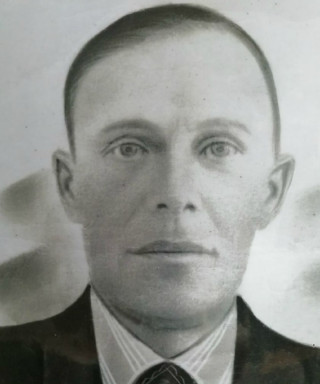 Зайцев Андрей Макарович