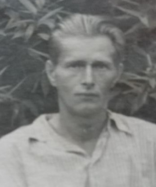 Ерохин Александр Иванович