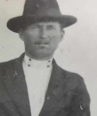 Бивчук Иван Кириллович