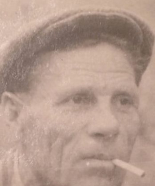 Одиноков Вячеслав Васильевич