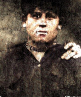 Назаров Николай Васильевич