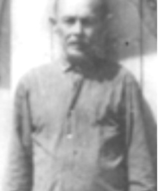 Зайцев Иван Егорович