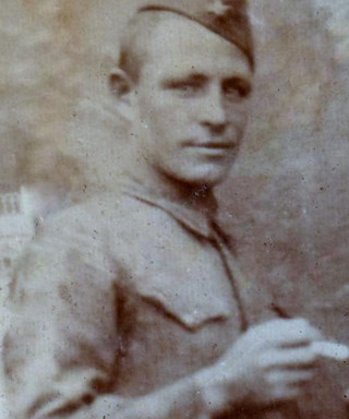 Мартынов Александр Павлович