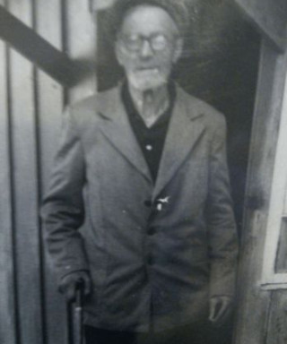 Максимов Дмитрий Николаевич