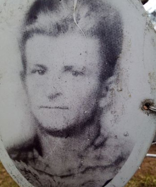 Егоров Александр Васильевич